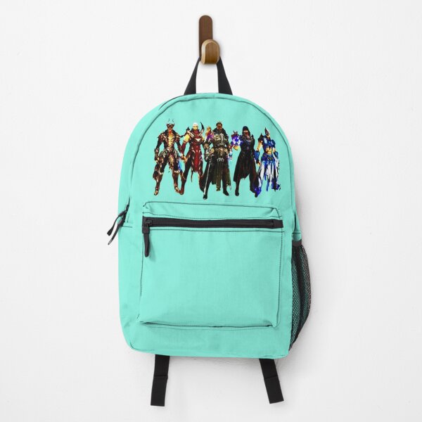 Item preview, Classes designed and sold by ontological.