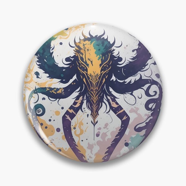 Item preview, Aesthetic Scorpio Zodiac Sign - perfect for Gifts designed and sold by elearah1.