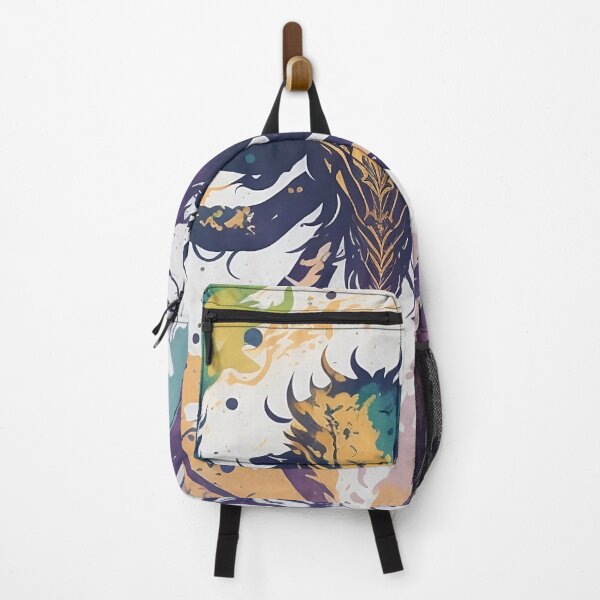 Item preview, Aesthetic Scorpio Zodiac Sign - perfect for Gifts designed and sold by elearah1.