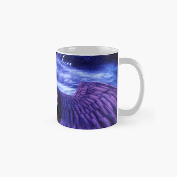 Nos 5 Meilleures Lucifer Tasse En France - Septembre 2025