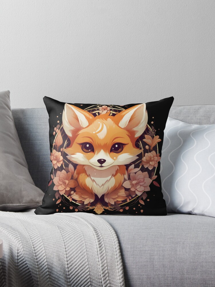 Autumn pillows for sale hotsell