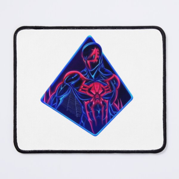 Item preview, miguel ohara designed and sold by SoloB4ndit.