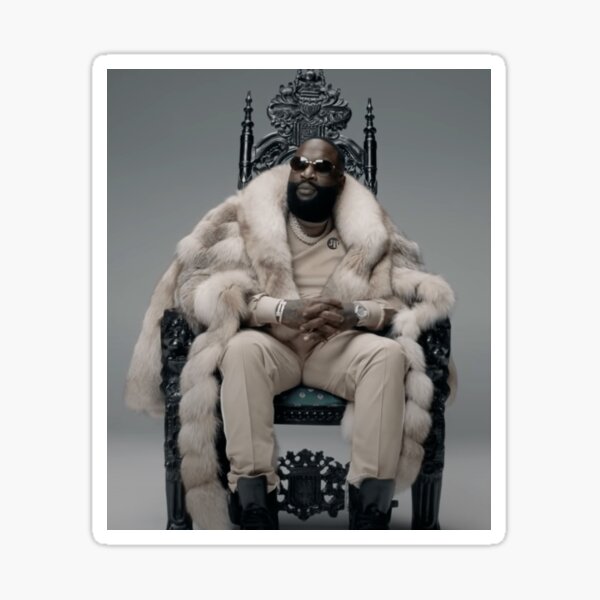 Kanye West Donda Backpack Hip Hop Bookbag Trap Purse Rap Yeezus French  Montana