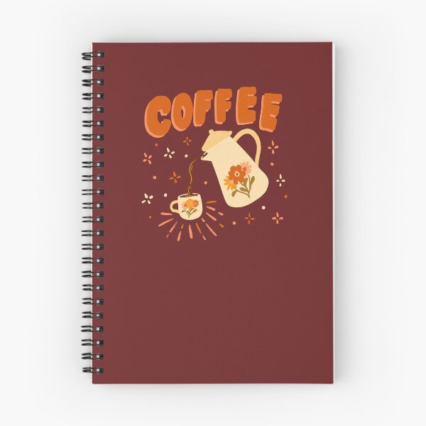 Item preview, Coffee For Breakfast designed and sold by braveleopard.