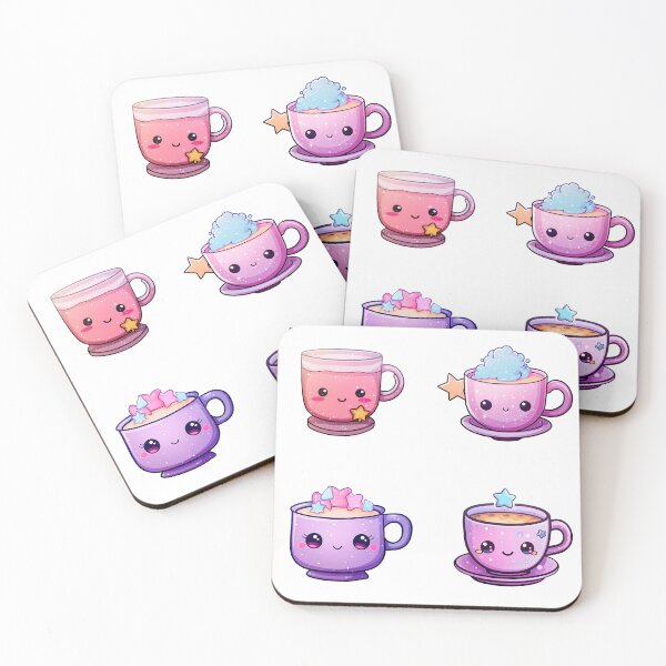 Item preview, Tea lovers designed and sold by SilviaDays.