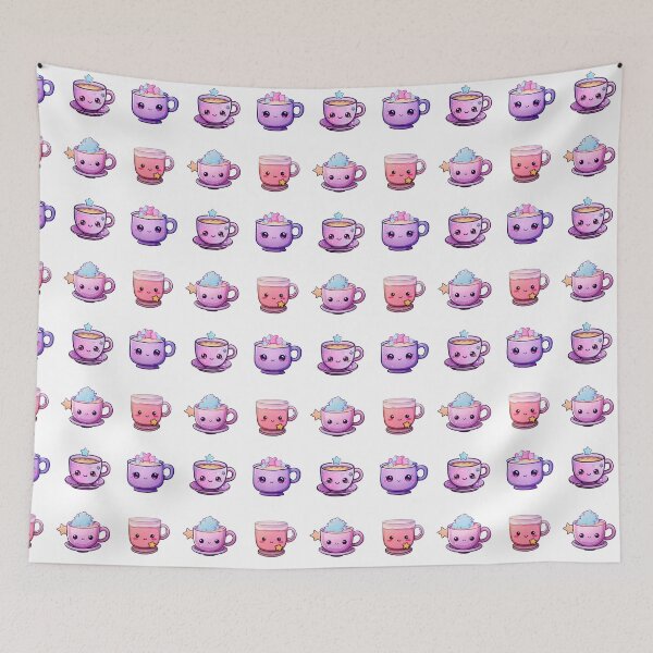 Item preview, Tea lovers designed and sold by SilviaDays.