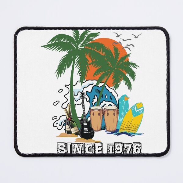 Item preview, Since 1976 etc designed and sold by sonnycosmics.