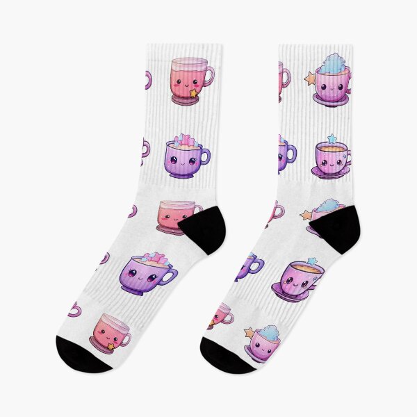 Item preview, Tea lovers designed and sold by SilviaDays.