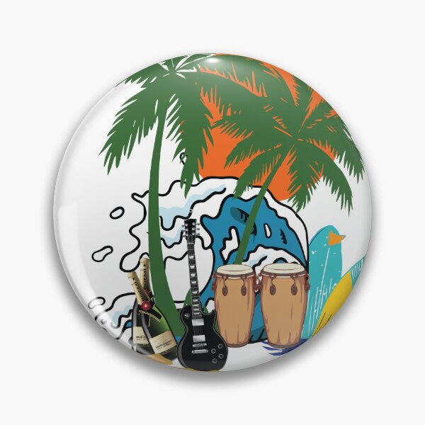 Item preview, Since 1976 etc designed and sold by sonnycosmics.