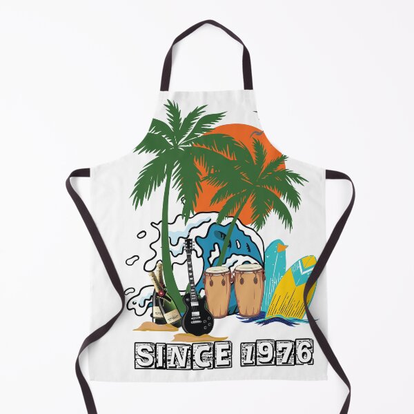 Item preview, Since 1976 etc designed and sold by sonnycosmics.