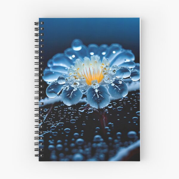 Item preview, Flowers designed and sold by Jean-François Dupuis.