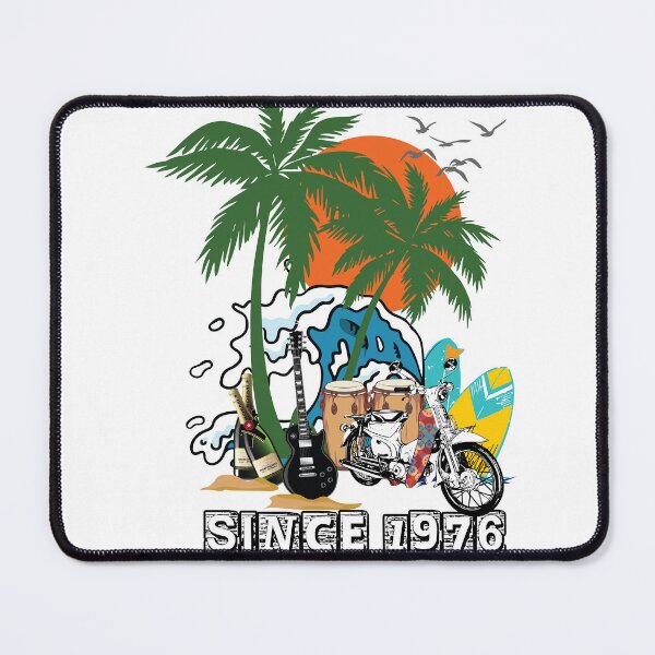 Item preview, Since 1976 etc designed and sold by sonnycosmics.