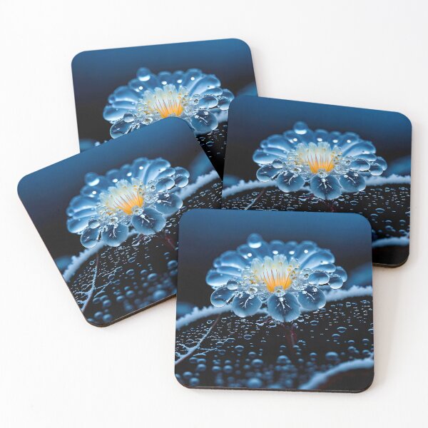 Item preview, Flowers designed and sold by Jean-François Dupuis.