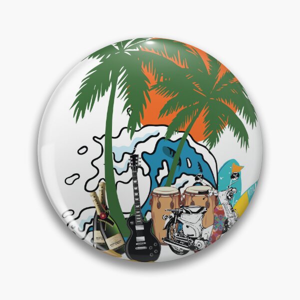 Item preview, Since 1976 etc designed and sold by sonnycosmics.