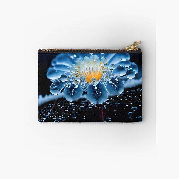 Item preview, Flowers designed and sold by Jean-François Dupuis.