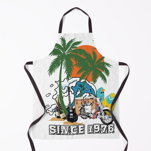 Item preview, Since 1976 etc designed and sold by sonnycosmics.