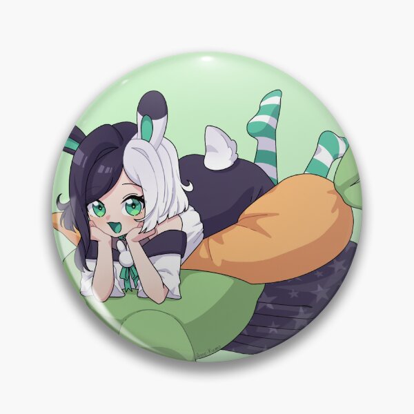 Item preview, Pillow Avi designed and sold by Ame-Kumo.