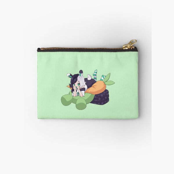 Item preview, Pillow Avi designed and sold by Ame-Kumo.