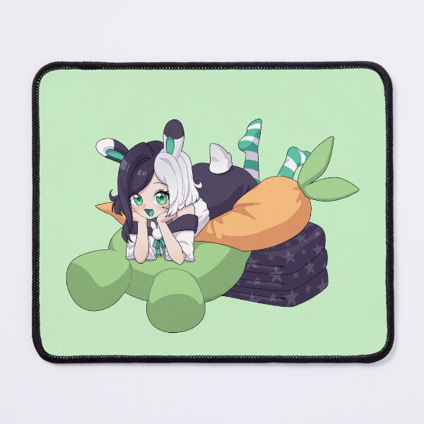 Item preview, Pillow Avi designed and sold by Ame-Kumo.