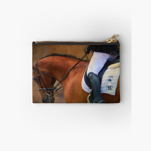 Item preview, ARNIWHO designed and sold by Sabvaningphotoart.