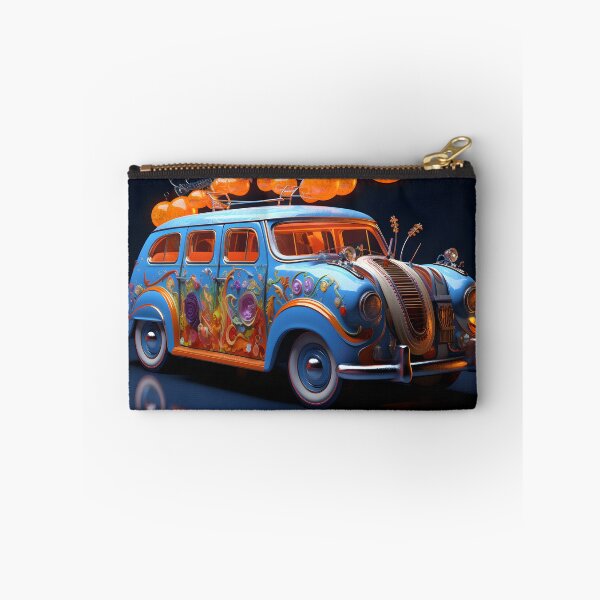Item preview, Disco Vehicle - Let's Party designed and sold by NE-Design.