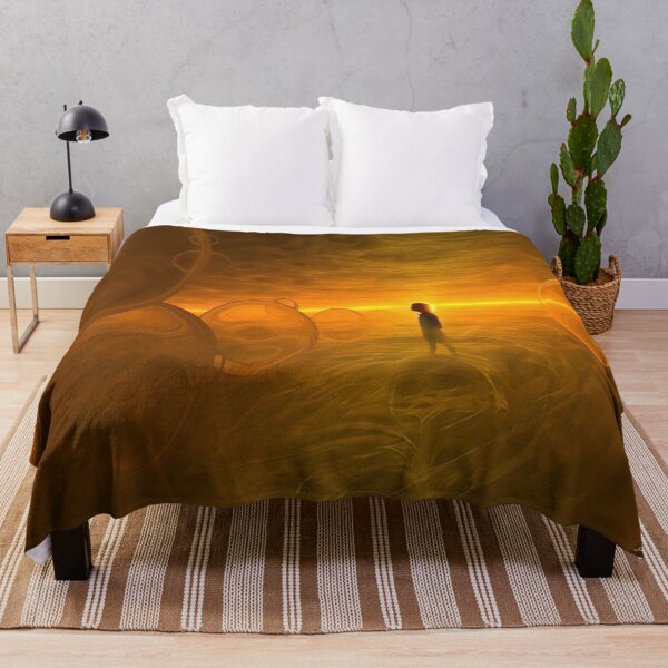Item preview, Caminata psicodélica en Dreamland designed and sold by starcraft542.