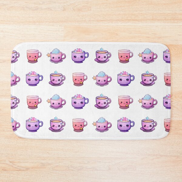 Item preview, Tea lovers designed and sold by SilviaDays.