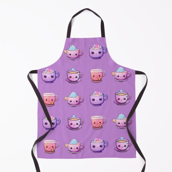 Item preview, Tea lovers designed and sold by SilviaDays.