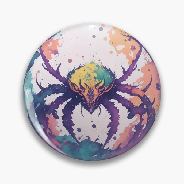 Item preview, Aesthetic Cancer Zodiac Sign - perfect for Gifts designed and sold by elearah1.