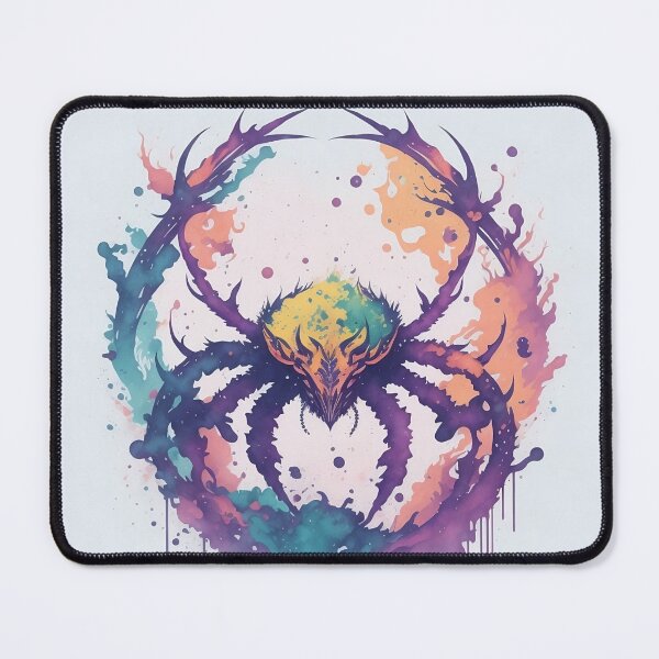 Item preview, Aesthetic Cancer Zodiac Sign - perfect for Gifts designed and sold by elearah1.