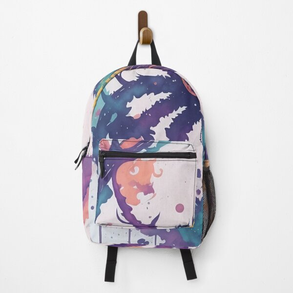 Item preview, Aesthetic Cancer Zodiac Sign - perfect for Gifts designed and sold by elearah1.