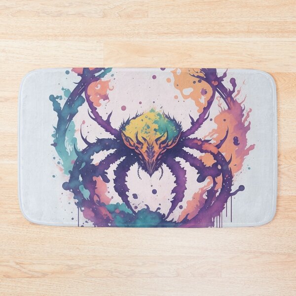 Item preview, Aesthetic Cancer Zodiac Sign - perfect for Gifts designed and sold by elearah1.