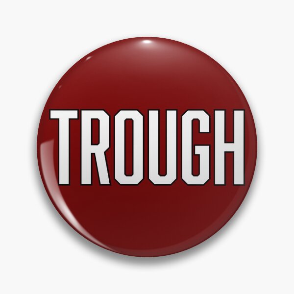 Item preview, TROUGH, Arkansas, Razorbacks, Razorback Football, Arkansas Football, WPS, Hogs designed and sold by Clancy Rodgers.