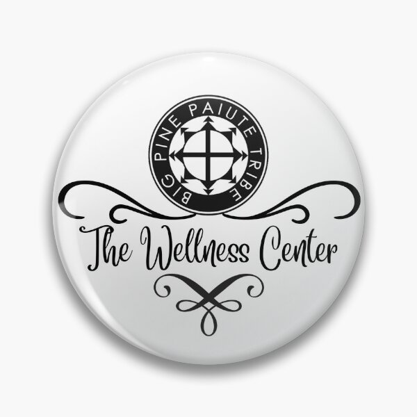 Item preview, Wellness Center Femme designed and sold by BPWellnessCtr.