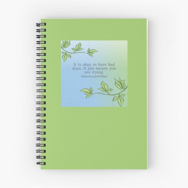 Item preview, Vines of Help designed and sold by HandmadeOddball.