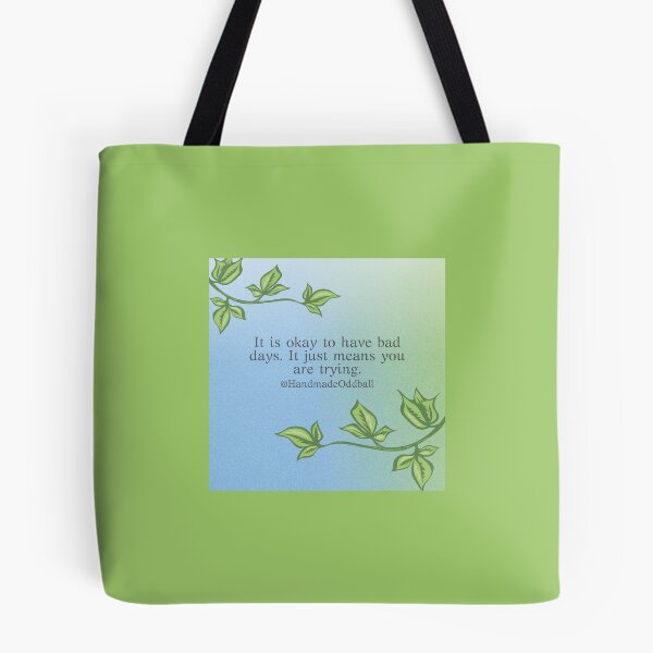 Item preview, Vines of Help designed and sold by HandmadeOddball.