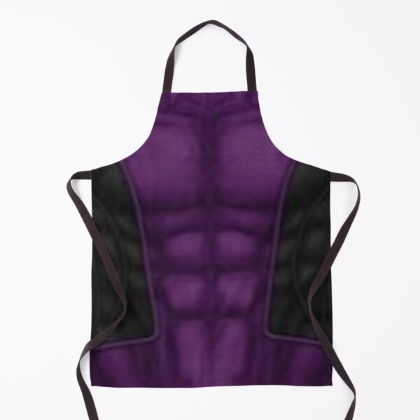 Item preview, Cassual Cosplay BB Purple designed and sold by jakersvelmax.