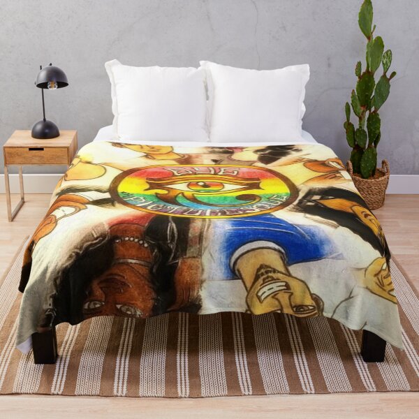 Item preview, Eye Picturesque designed and sold by I-Picturesque.