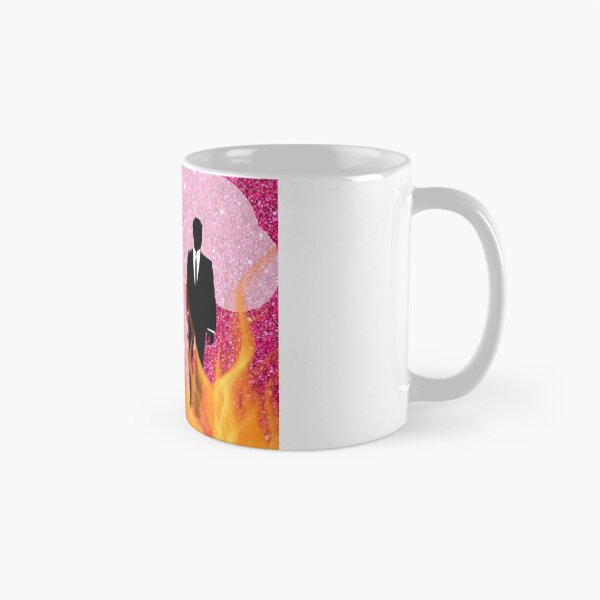Item preview, BARBENHEIMER designed and sold by treyquiros.
