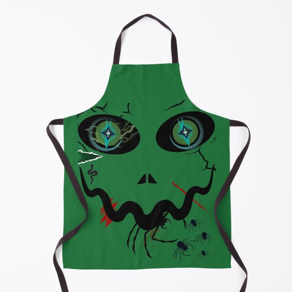 Item preview, snake transformation horror designed and sold by Malogue.