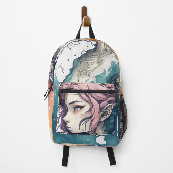 Item preview, Aesthetic Gemini Zodiac Sign - perfect for Gifts designed and sold by elearah1.