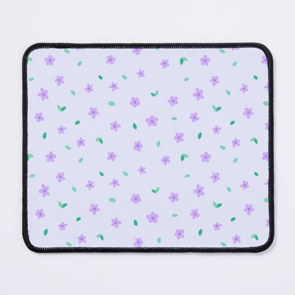 Artikelvorschau, Süße kleine Blumen entworfen und verkauft von pixelsandmilk.