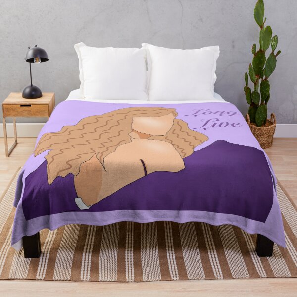 Item preview, Long Live - Speak Now designed and sold by Johadesigns.