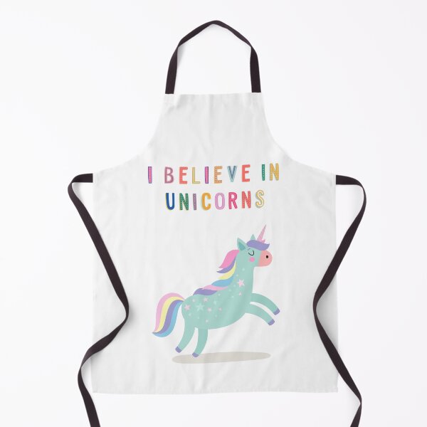 Item preview, I believe in Unicorns designed and sold by dk-design85.