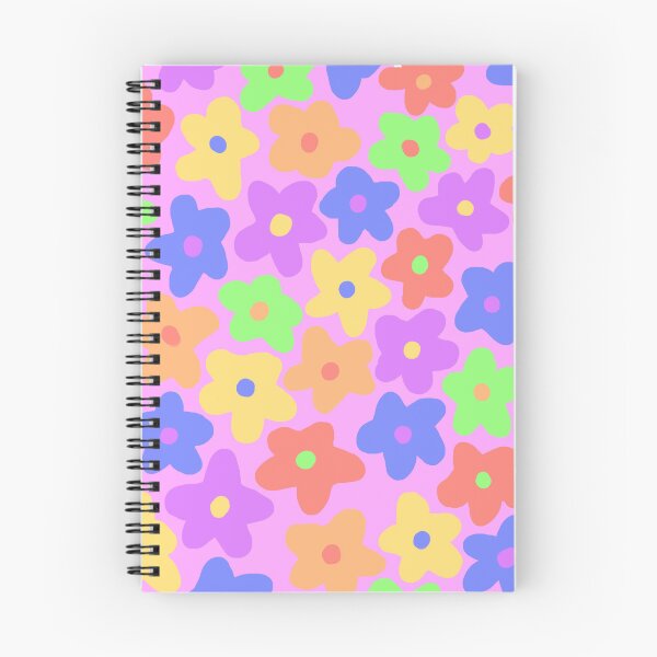 Item preview, groovy! designed and sold by Morgan Fennig.