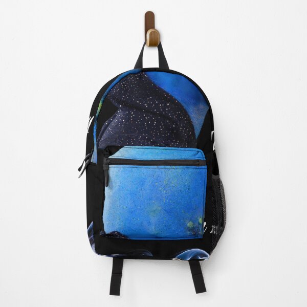 Item preview, Alien Agenda designed and sold by Viral-Raves.
