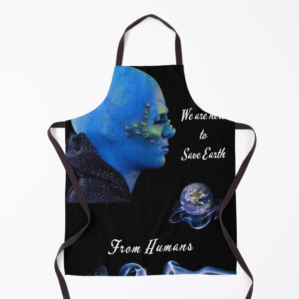 Item preview, Alien Agenda designed and sold by Viral-Raves.