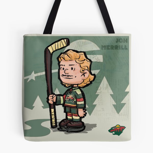 Item preview, j.merrill designed and sold by Zabwinsky.