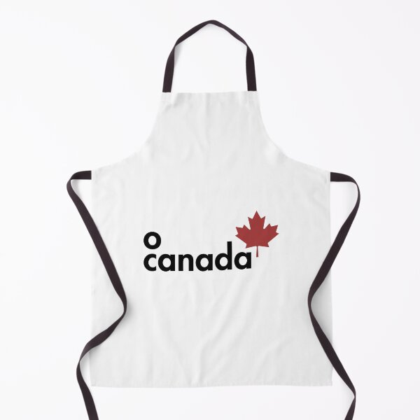 Item preview, The O Canada designed and sold by franklinprintco.