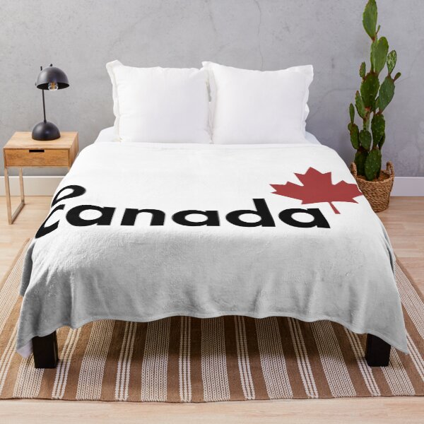 Item preview, The O Canada designed and sold by franklinprintco.
